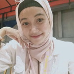 putri profile icon