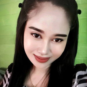 Nurlailatus Sifak profile icon