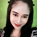 Nurlailatus Sifak profile icon