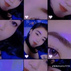 Ploy Ploy profile icon