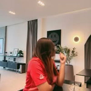 Tan Chuthamat profile icon