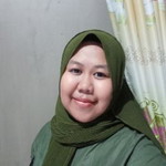 Lela Laela profile icon