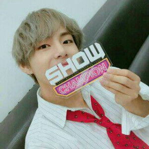 Linda aegyo3006 profile icon