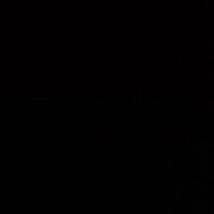 Rika Amelia profile icon