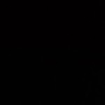 Rika Amelia profile icon