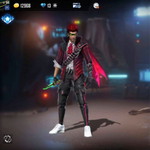 oliv Manis profile icon