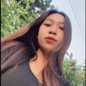 Mon Xaiyaphone profile icon