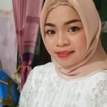 Yuli Nailis Sa profile icon