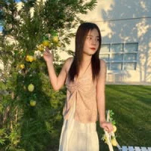 ฟา เริน'น profile icon