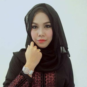 ญดาวิล นิแม็ง profile icon