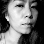 Leah Buave profile icon