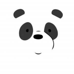 shahaneez alisa profile icon