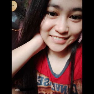 Shaa Muhaimin profile icon