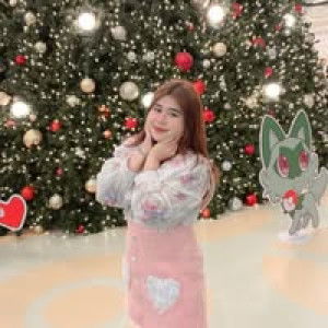 วงศ์ศิยา เกียรติก้องแก้ว profile icon