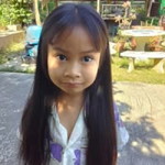 Shomphoo Suksahwat profile icon