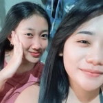 ShellaSantyka profile icon