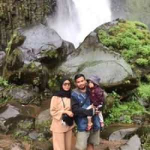 Nirwan Hasna profile icon