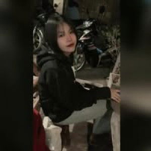 ยุวธิดา ฯ. profile icon