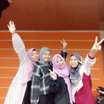 Diah Ayu profile icon