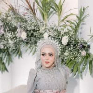 Rachma Syafira Putri profile icon