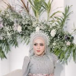 Rachma Syafira Putri profile icon