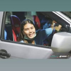 Wanichaya Thongsila profile icon