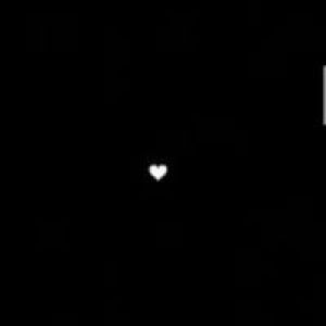 Rungthip Rungyubon profile icon