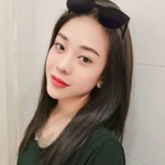 Praew Ntc profile icon