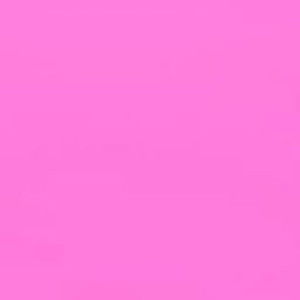 Safitri Bhai profile icon