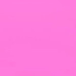 Safitri Bhai profile icon