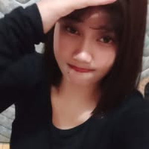 Sekar Miati profile icon