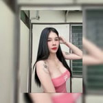 Eye Leen profile icon