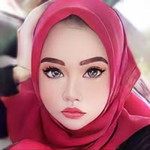 Nurul Jannah profile icon