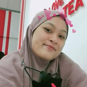 Virasti Sunayah profile icon