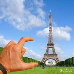 noorazlin profile icon