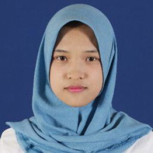 Shufi Kamila profile icon