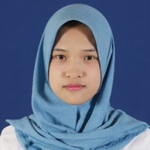 Shufi Kamila profile icon