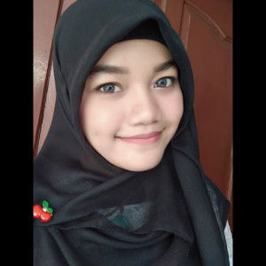 Rima Ariska profile icon