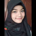 Rima Ariska profile icon