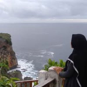 Susan Ys profile icon