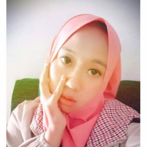 Nura_ Aini31 profile icon