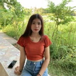ตัว เล็ก'ก profile icon