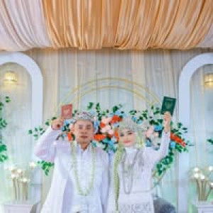 Ai Muna profile icon