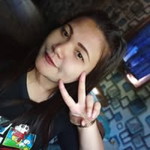 I'Ming I'Ming profile icon