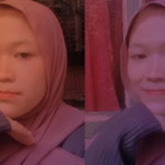 Alya Rismaya profile icon