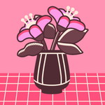 Nur Azizah profile icon