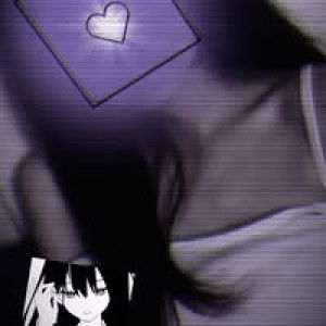 พิชชานันท์ บุญช่วย profile icon