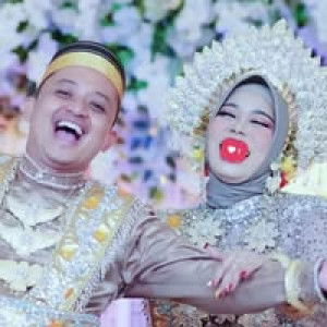 Andi Ayu Srikandi profile icon