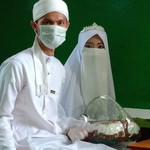 Abuya Buya profile icon