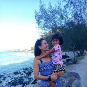 Nattaporn Nut Nut profile icon